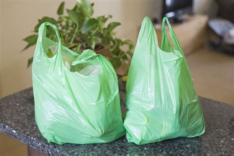 bolsas de marca baratas